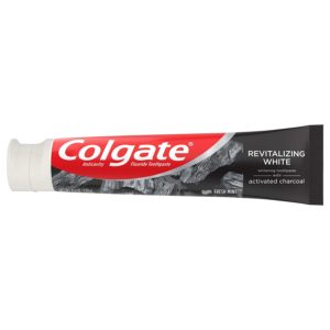 Teeth Whitening products