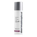 dermalogica dynamic recovery sunscreen