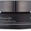 perricone md plus eye cream