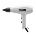 Elchim classic 2001 high pressure blow dryer review